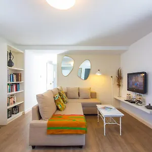 Casara Tres Zahora
