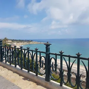Exceptional In The Heart Of The Tarragona